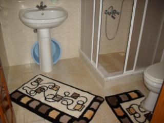 Çeşme Vural Apart Hotel - Çeşme - 8