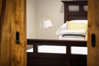 Gileston Manor-Self catering - Saint Athan - 4