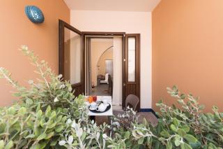 KORY Bed & Breakfast - San Vito lo Capo - 5