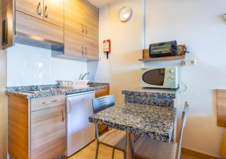 Stellamar - Paseo Maritimo - Fuengirola - 5