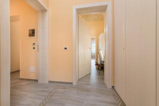 KORY Bed & Breakfast - San Vito lo Capo - 4