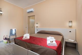 KORY Bed & Breakfast - San Vito lo Capo - 9