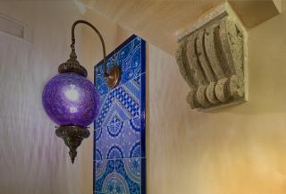 KORY Bed & Breakfast - 1