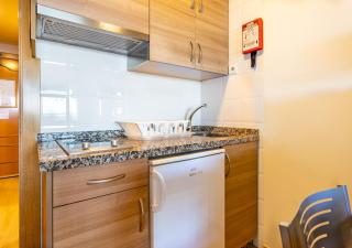 Stellamar - Paseo Maritimo - Fuengirola - 4