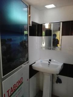 Ananda Home Stay and Restaurant - Tangalle - 7