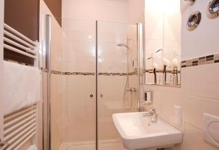 Arthotel ANA Residence Bremen - Bremen - 7