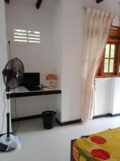 Ananda Home Stay and Restaurant - Tangalle - 6