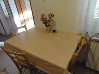 Apartment Bolko - near the beach - Banjole - 1