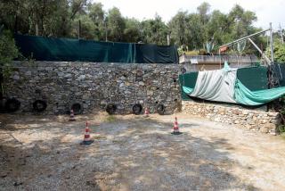 Villa Caribe affittacamere - Monterosso al Mare - 8