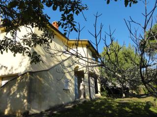 Apartment Bolko - near the beach - Banjole - 6