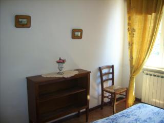 Agrihouse - Bracciano - 8