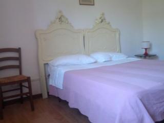 Agrihouse - Bracciano - 7
