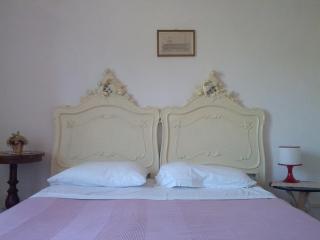 Agrihouse - Bracciano - 6