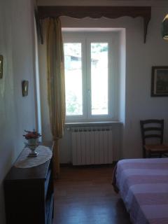 Agrihouse - Bracciano - 5