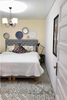 Maraverde 2 Bedroom Apartment - Adeje - 7