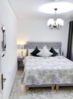 Maraverde 2 Bedroom Apartment - Adeje - 6