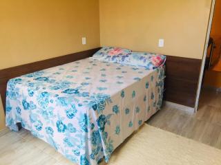 Duplex Praia dourada 2 - 1