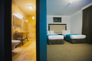 Primera Dru Hotel&Spa - 4