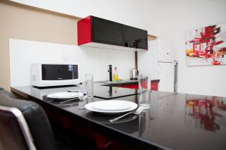 Apartment Happiness - 5