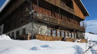 Rieserhof - Heinfels - 6