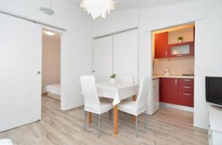 Apartments Ilija 1363 - Fažana - 6