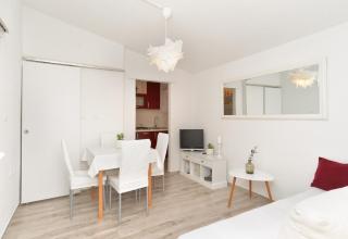 Apartments Ilija 1363 - Fažana - 7