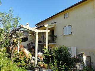 Apartment Bolko - near the beach - Banjole - 9