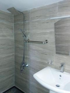 Living Home - Negombo - 5