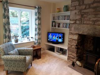 No 10 Dulas - Hay-on-Wye - 4