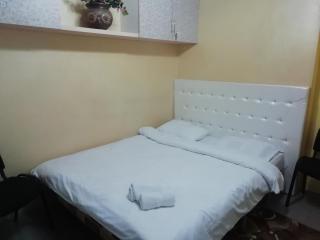 Bucuresti Apartment Studio - 8