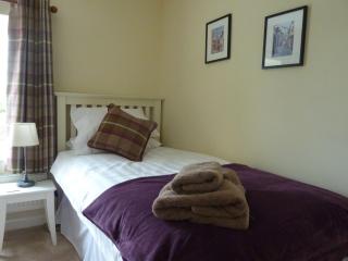 No 10 Dulas - Hay-on-Wye - 3