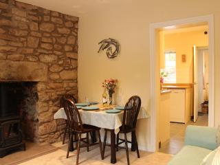 No 10 Dulas - Hay-on-Wye - 2