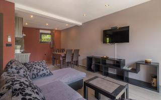 Apartmani Kažun - App 4 - Ferienhaus - Fažana - 1