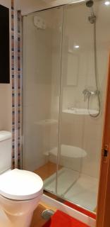 Apartamento "Los Prados" wifi y parking - Oviedo - 1