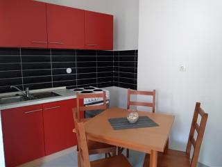 Apartman Lilly - Lovran - 0