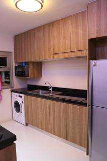 The 21 MuangthongThani - Pak Kret - 6