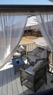 Southsea, Beach and Beauty Lodges - 0