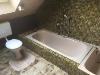 Düsseldorfer Privatzimmer - Düsseldorf - 3