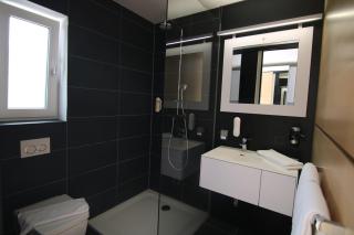AI Hotel by WMM Hotels - Aichstetten - 4
