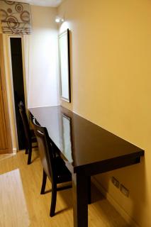 The 21 MuangthongThani - Pak Kret - 1