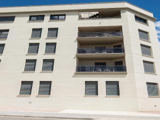 For a Stay Las Dunas - Cambrils - 9