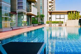 The 21 MuangthongThani - Pak Kret - 9