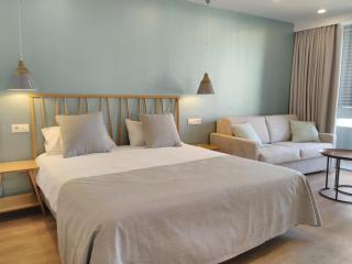 Apartamentos Ciudad Jardín - Las Palmas de Gran Canaria - 9
