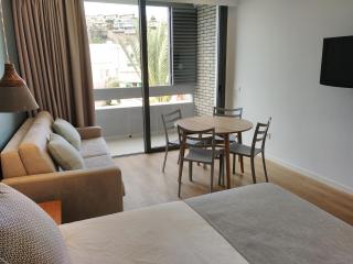 Apartamentos Ciudad Jardín - Las Palmas de Gran Canaria - 8