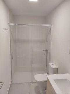Apartamentos Ciudad Jardín - Las Palmas de Gran Canaria - 3