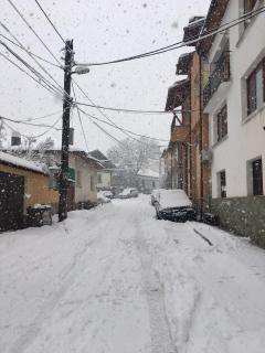 Baba Dora Guesthouse - 6