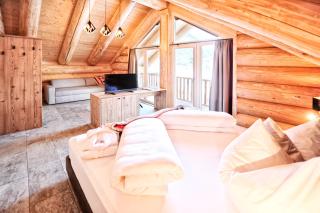 Summit Lodges - Pfunds - 3