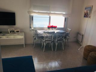 Apartamento David - L'Ampolla - 4
