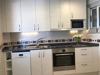 Apartamento David - L'Ampolla - 1
