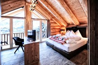Summit Lodges - Pfunds - 8